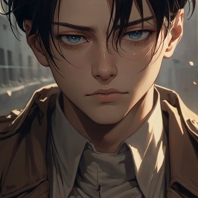 AoT