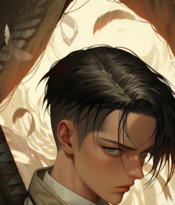 AoT