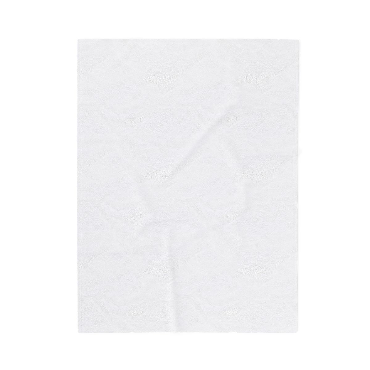 Attack on Titan Survey Corps Flag Anime Wall Art - alternate angle 1, merchandise