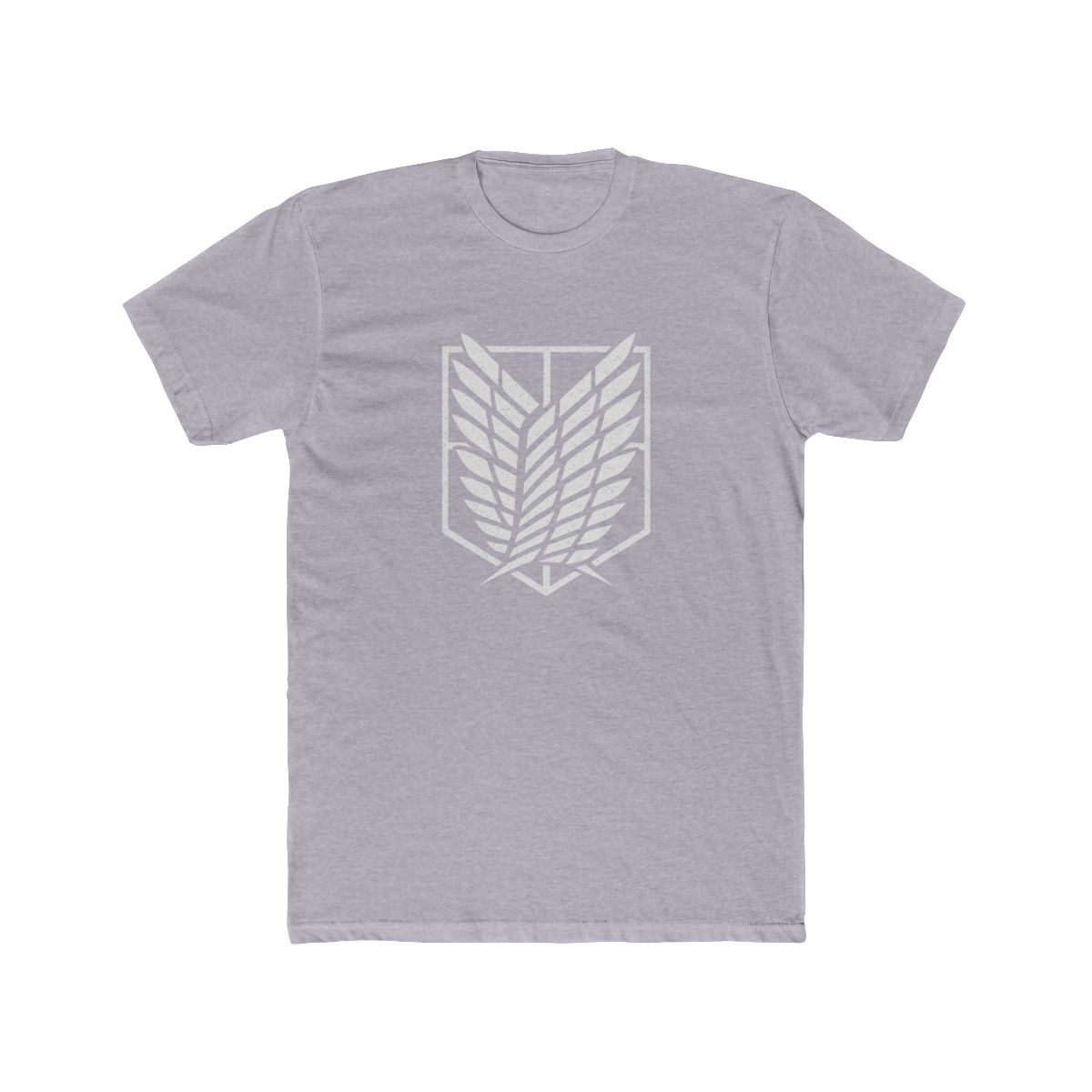 Attack on Titan Wings of Freedom T-Shirt