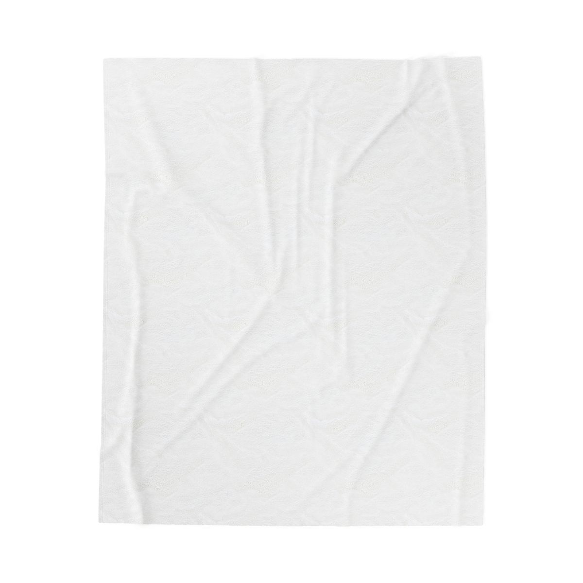 Minimalist Cozy Home Blanket | Stylish Home Decor - alternate angle 1, merchandise