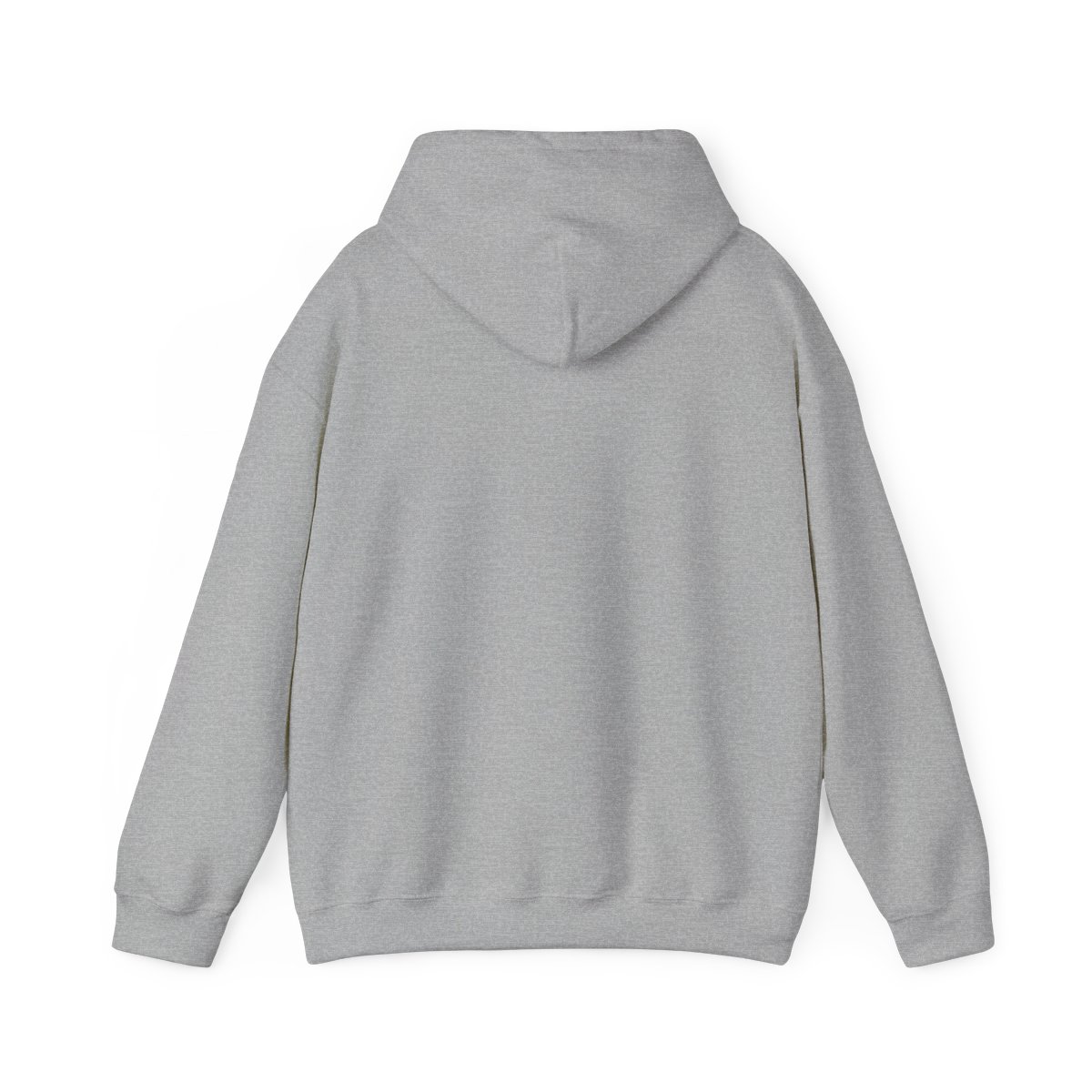 Attack on Titan From Anime Series Character Hoodie - alternate angle 1, merchandise