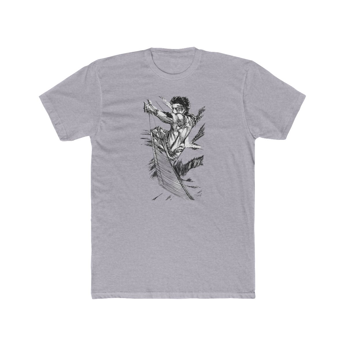 27093486498421 - alternate angle 5, merchandise
