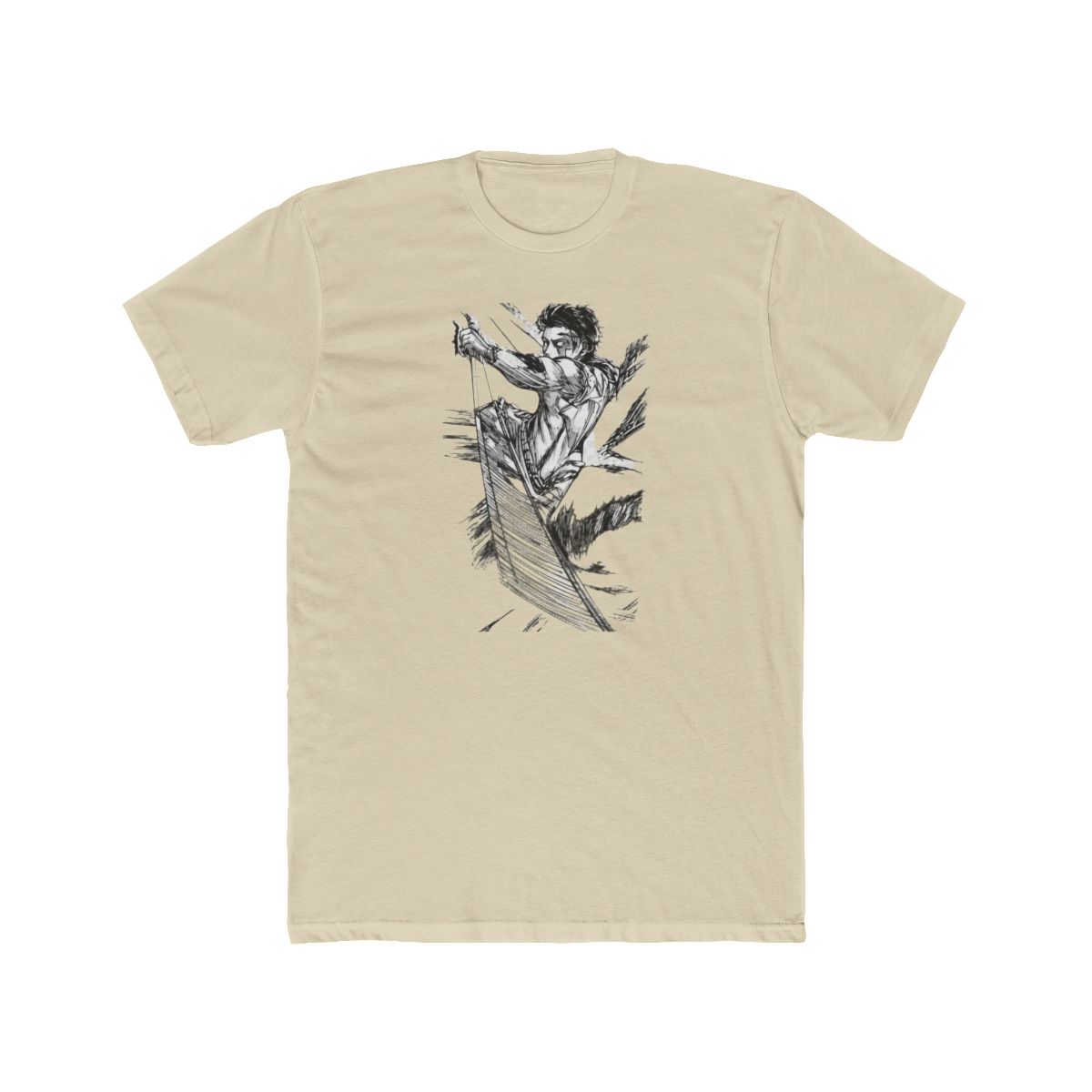 27093486498421 - alternate angle 4, merchandise
