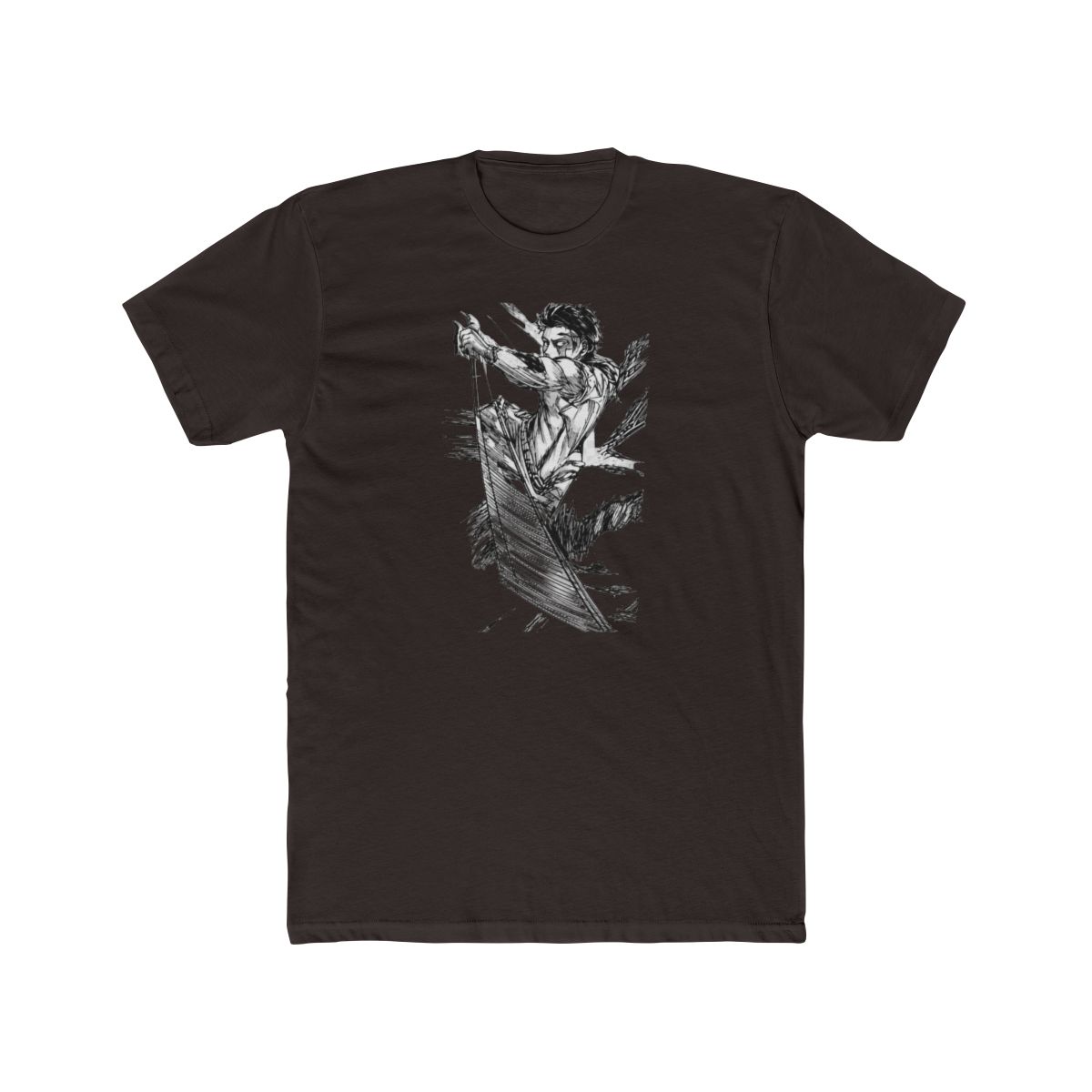 27093486498421 - alternate angle 3, merchandise