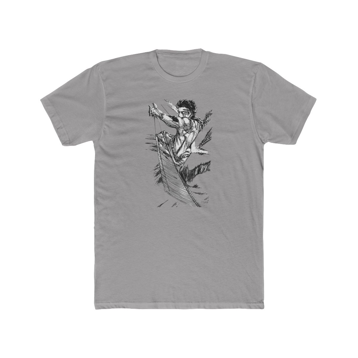 27093486498421 - alternate angle 2, merchandise