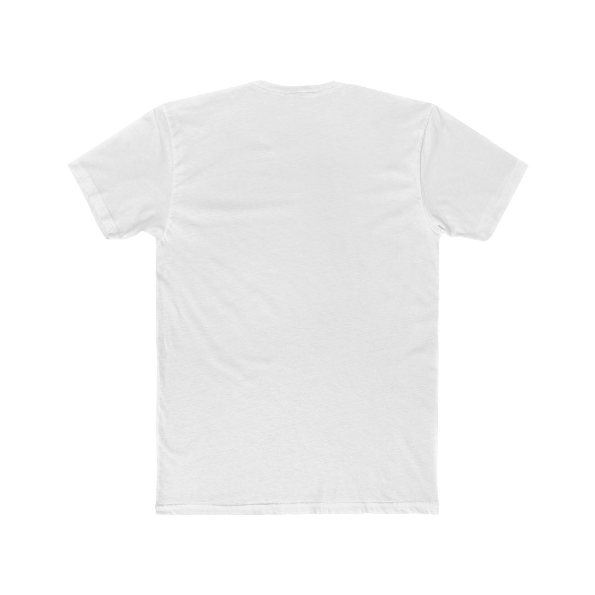 Titans at War T Shirt - alternate angle 1, merchandise