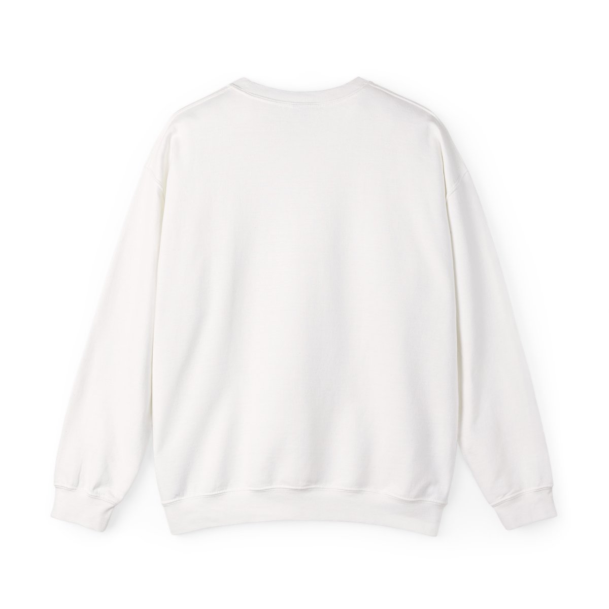 Attack On Titan Attack Titan T-Shirts - alternate angle 1, merchandise