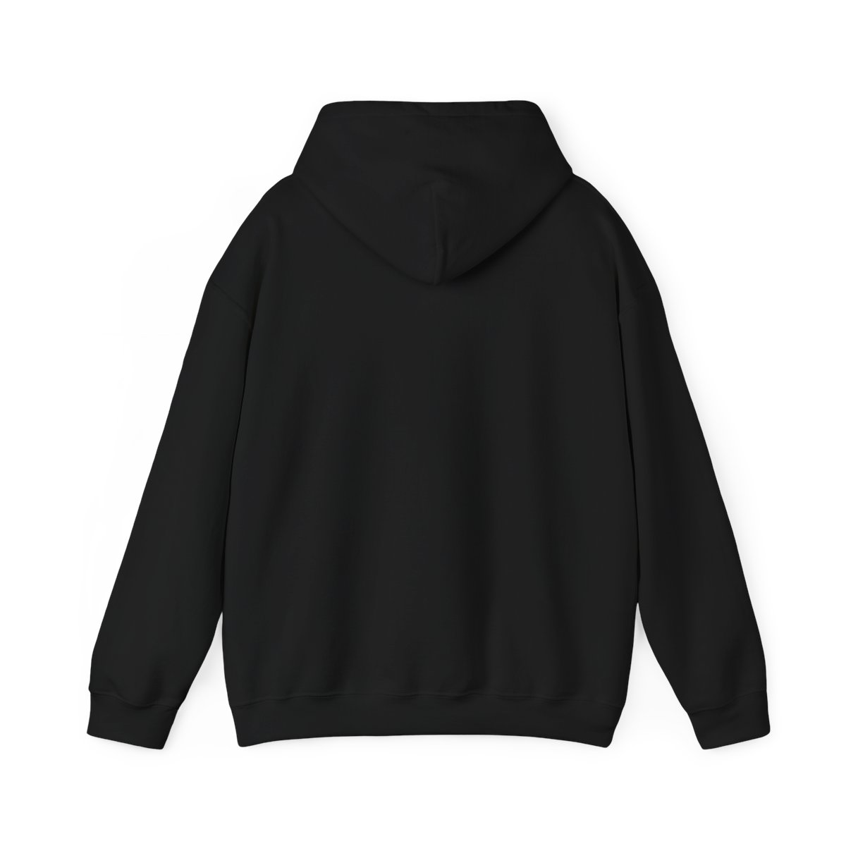 Attack On Titan Corner Scout Regiment Hoodie - alternate angle 1, merchandise