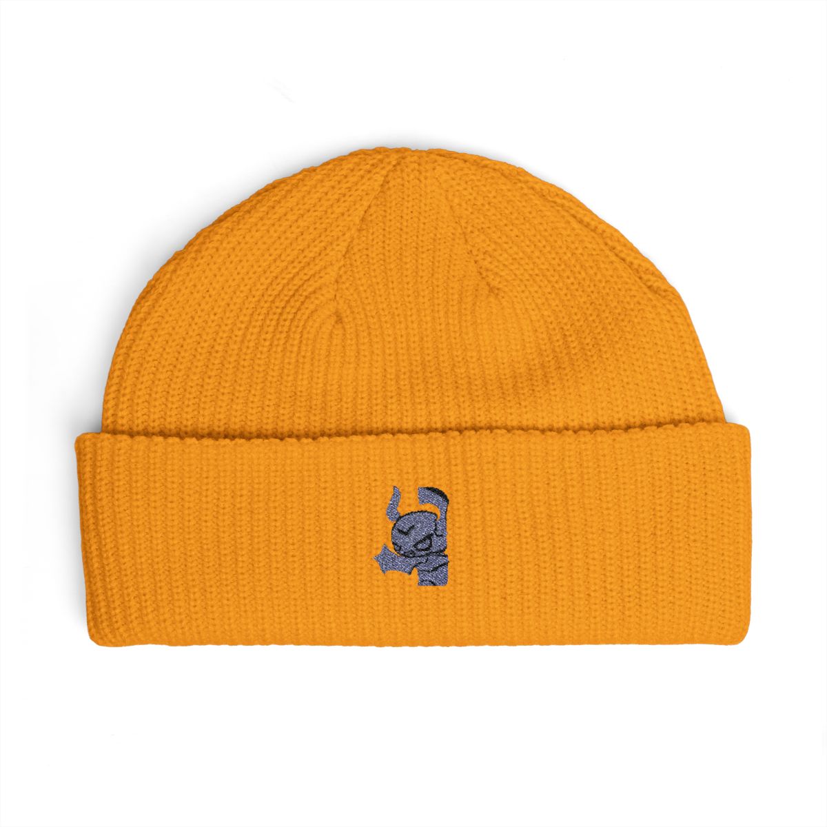 Cuff Beanie - alternate angle 3, merchandise