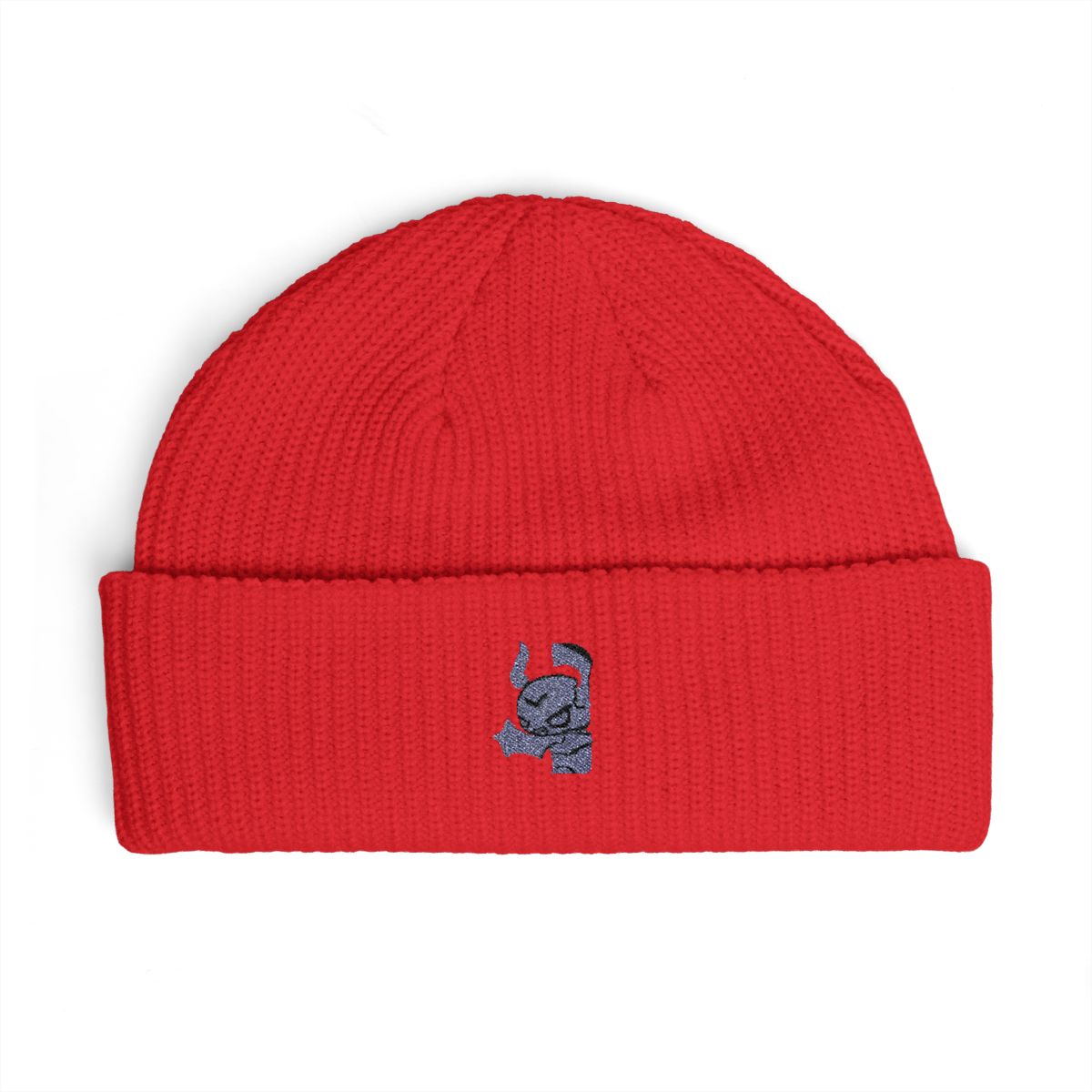 Cuff Beanie - Official Hats & Caps merchandise