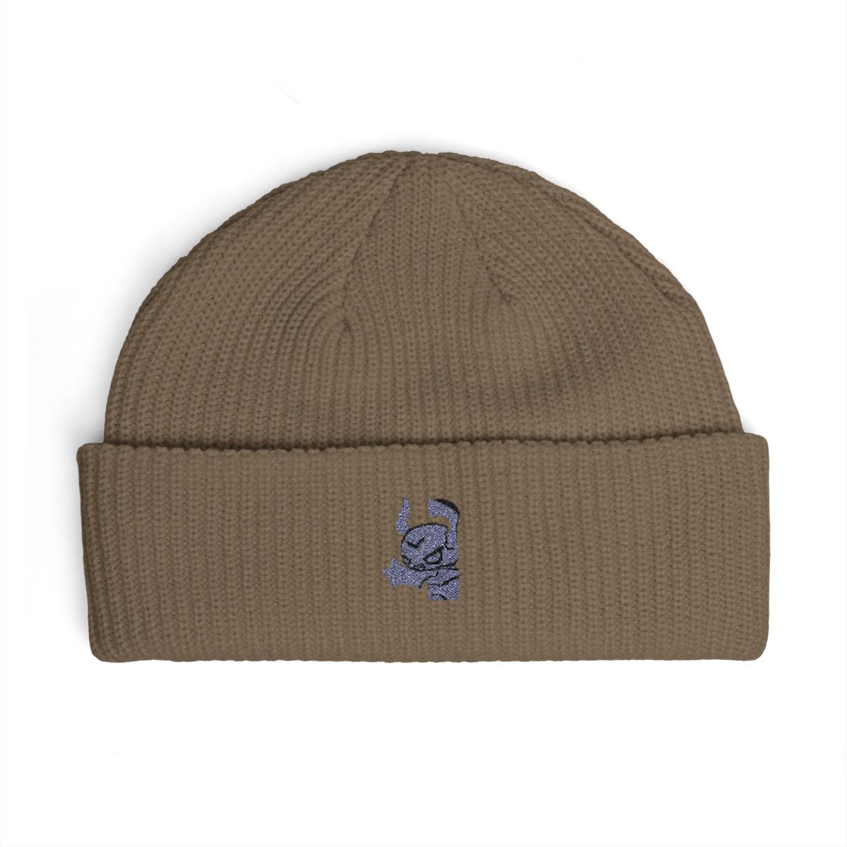 Cuff Beanie - alternate angle 4, merchandise