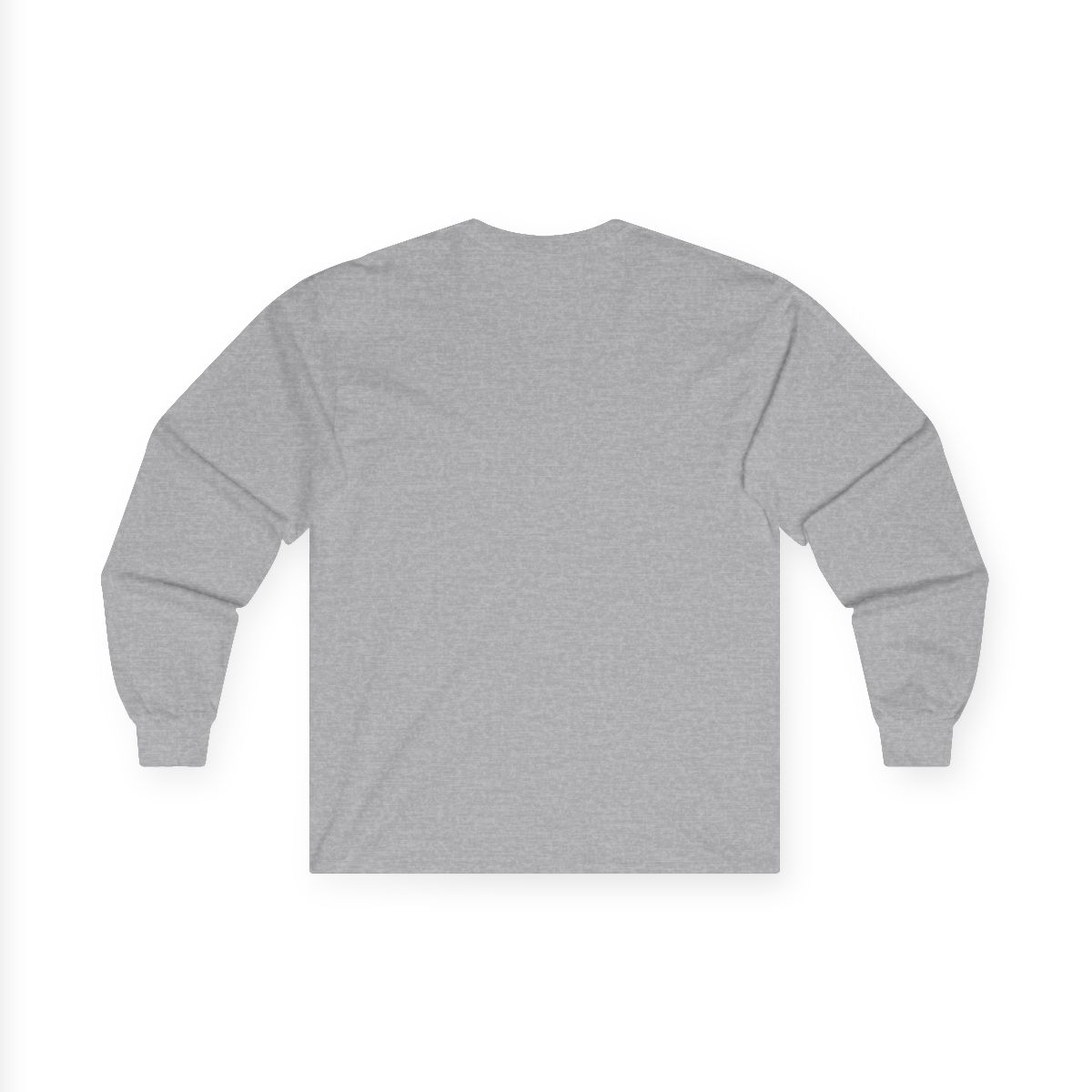 Attack on Titan - Scout Regiment Names - Crunchyroll Exclusive - alternate angle 1, merchandise