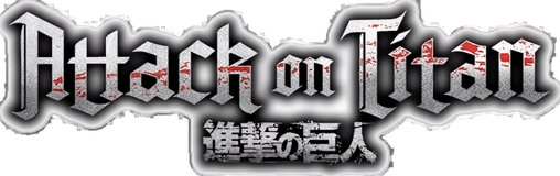 Attack on Titan